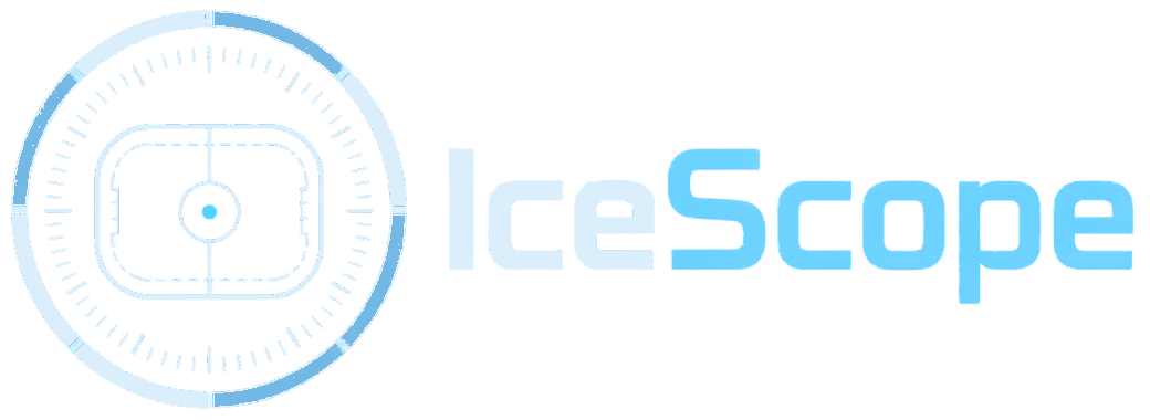 IceScope
