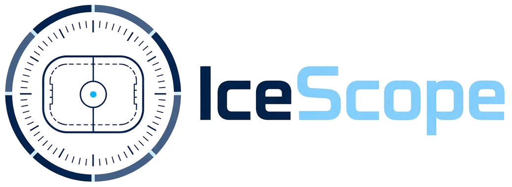 IceScope